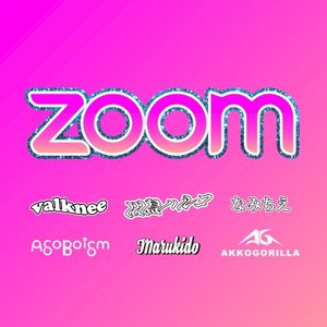 Zoom (Single)