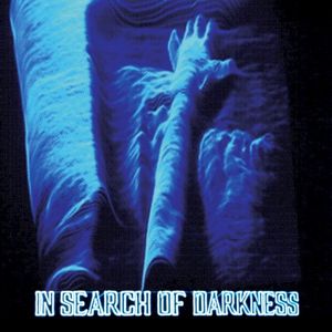 In Search of Darkness (EP)