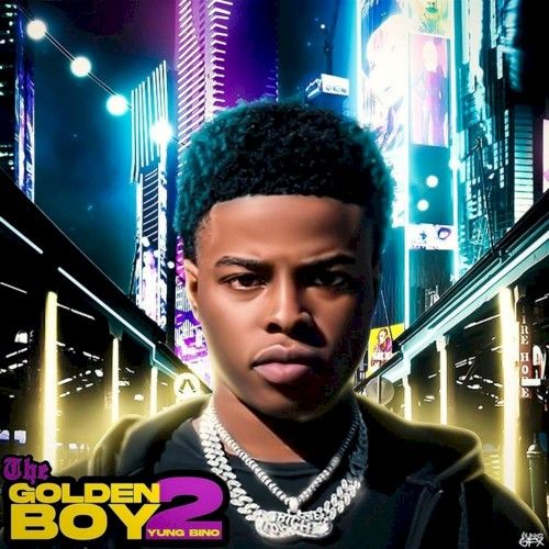 The Golden Boy 2 Yung Bino Senscritique
