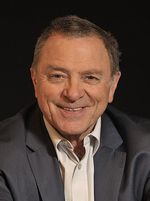 Michel Pierre