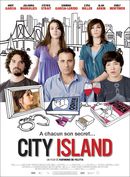 Affiche City Island