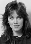 Tanya Roberts