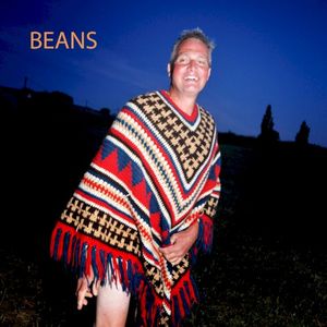 Beans (Single)