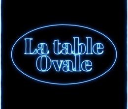 image-https://media.senscritique.com/media/000019948208/0/La_Table_Ovale.jpg