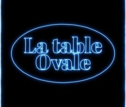 image-https://media.senscritique.com/media/000019948208/0/la_table_ovale.jpg