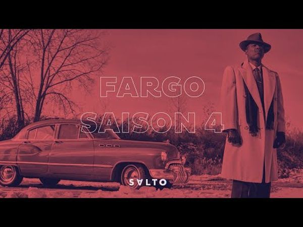 Fargo