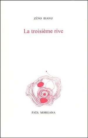 La troisième rive