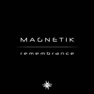 Remembrance (Single)