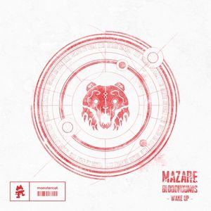 Wake Up (Single)