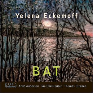 Bat (Single)