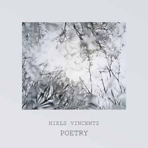 Poetry (Single)