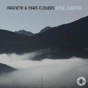 Soul Sleeper (EP)