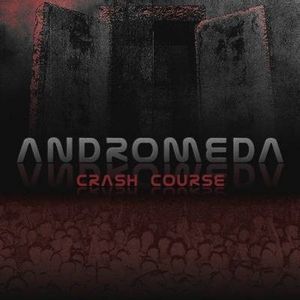 Crash Course (EP)