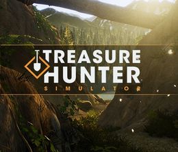 image-https://media.senscritique.com/media/000019948516/0/Treasure_Hunter_Simulator.jpg