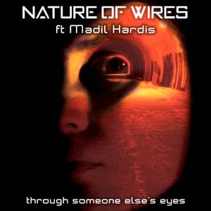 Through Someone Else's Eyes (Single)