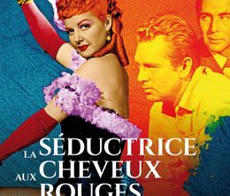 image-https://media.senscritique.com/media/000019948867/0/la_seductrice_aux_cheveux_rouges.jpg