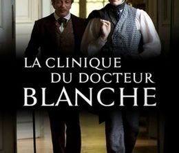 image-https://media.senscritique.com/media/000019948893/0/la_clinique_du_docteur_blanche.jpg