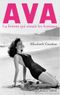 Ava