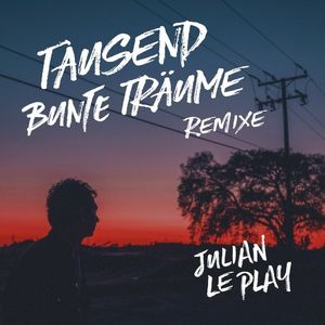 Tausend bunte Träume (Maywald Remix Short edit)