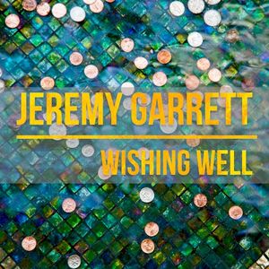 Wishing Well (Single)