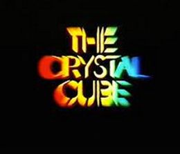 image-https://media.senscritique.com/media/000019949221/0/the_crystal_cube.jpg