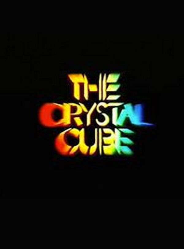 The Crystal Cube