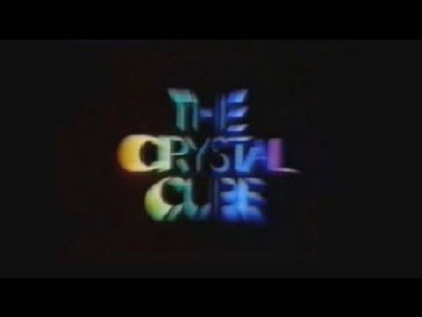 The Crystal Cube