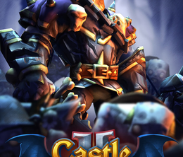 image-https://media.senscritique.com/media/000019949277/0/castlestorm_ii.png