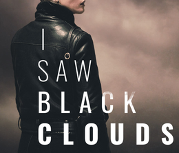 image-https://media.senscritique.com/media/000019949307/0/i_saw_black_clouds.png