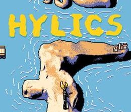 image-https://media.senscritique.com/media/000019949376/0/hylics.jpg