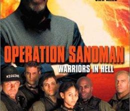 image-https://media.senscritique.com/media/000019949416/0/operation_sandman.jpg