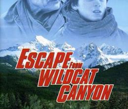 image-https://media.senscritique.com/media/000019949596/0/escape_from_wildcat_canyon.jpg