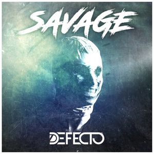 Savage (Single)