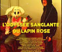 image-https://media.senscritique.com/media/000019949892/0/l_odyssee_sanglante_du_lapin_rose.jpg