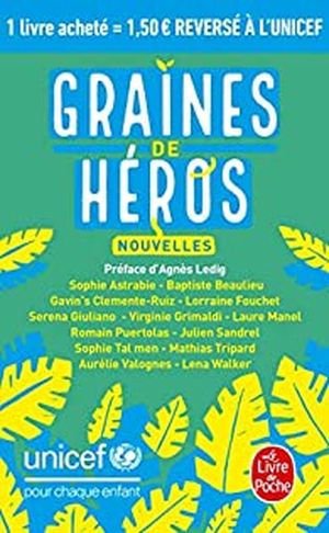 Graines de héros