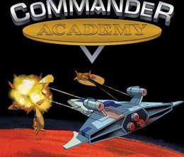 image-https://media.senscritique.com/media/000019950019/0/wing_commander_academy.jpg