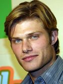 Chris Carmack