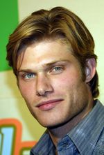 Chris Carmack