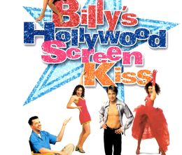 image-https://media.senscritique.com/media/000019950189/0/billy_s_hollywood_screen_kiss.jpg