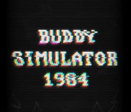 image-https://media.senscritique.com/media/000019951110/0/buddy_simulator_1984.jpg