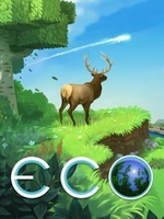 Jaquette Eco Jaquette Eco