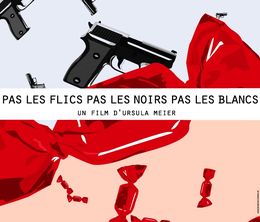 image-https://media.senscritique.com/media/000019951253/0/pas_les_flics_pas_les_noirs_pas_les_blancs.jpg