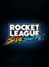 Jaquette Rocket League: Sideswipe