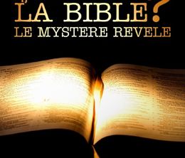 image-https://media.senscritique.com/media/000019951341/0/qui_a_ecrit_la_bible_le_mystere_revele.jpg