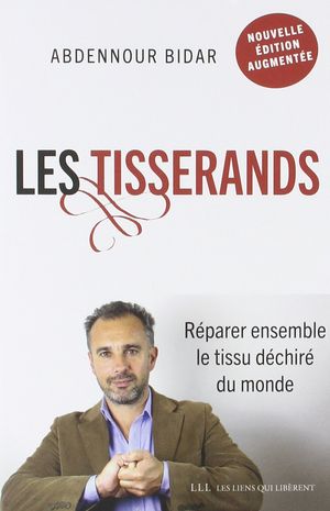 Les Tisserands