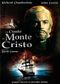 Le Comte de Monte Cristo