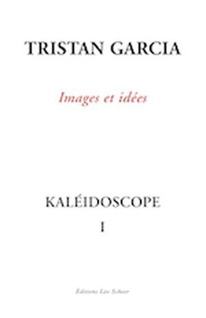 Images et Idées - Kaléidoscope 1