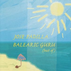 Balearic Guru