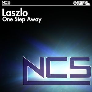 One Step Away (Single)