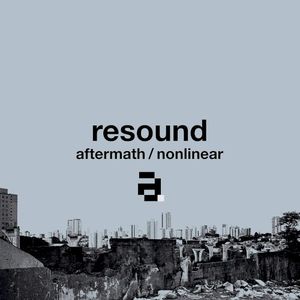 Aftermath / Nonlinear (Single)